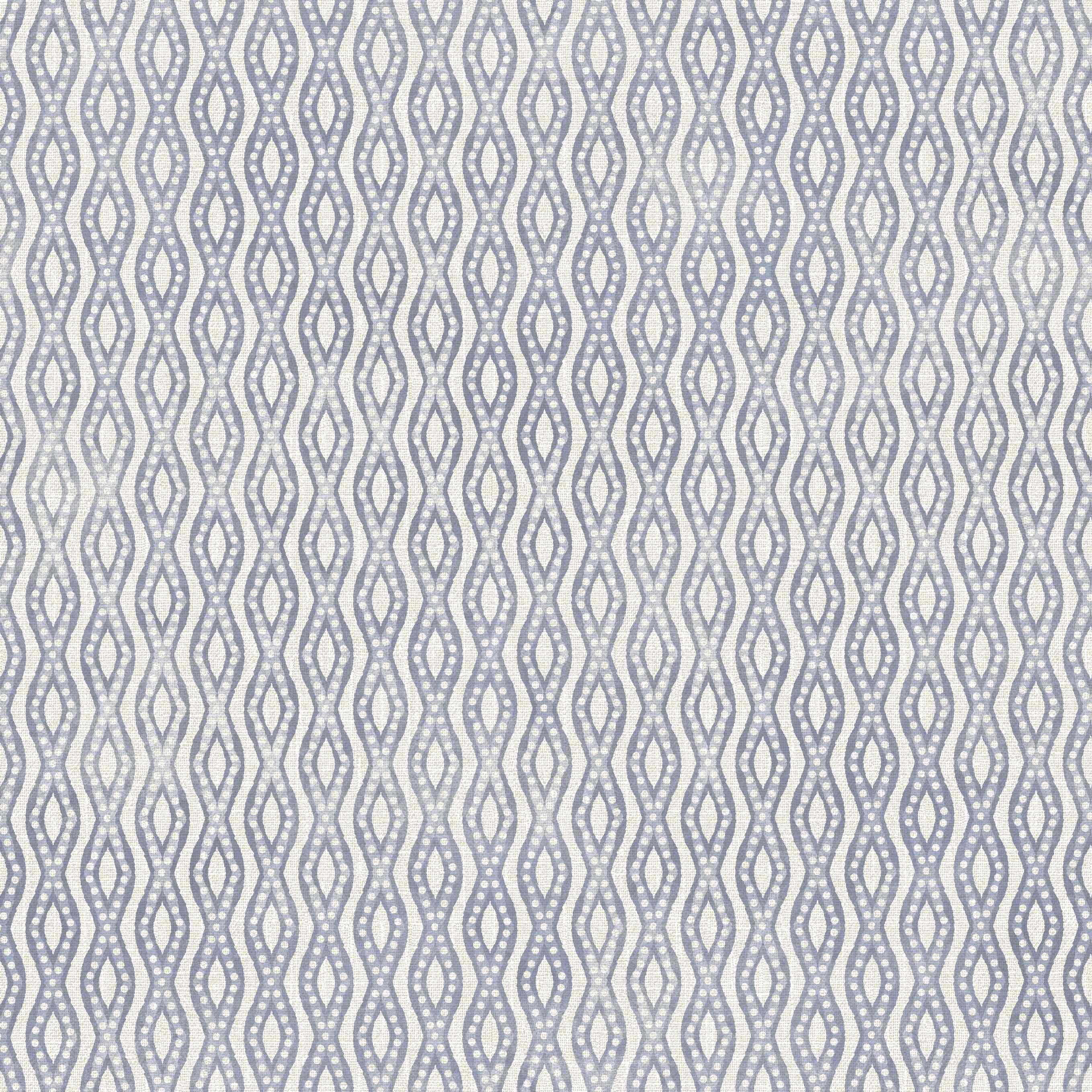 Atlas Colour 3